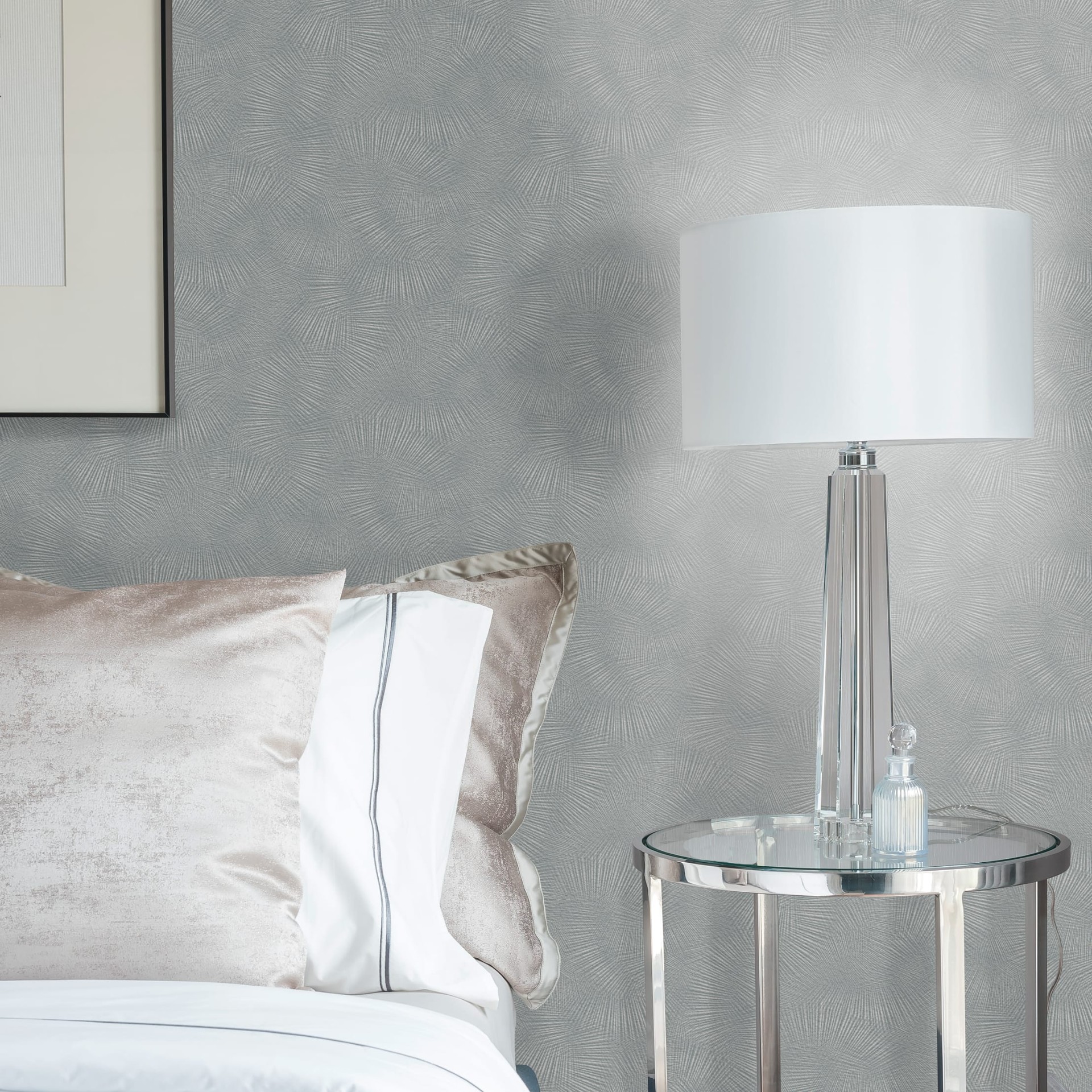 Обои Fipar арт R24253 фото 2