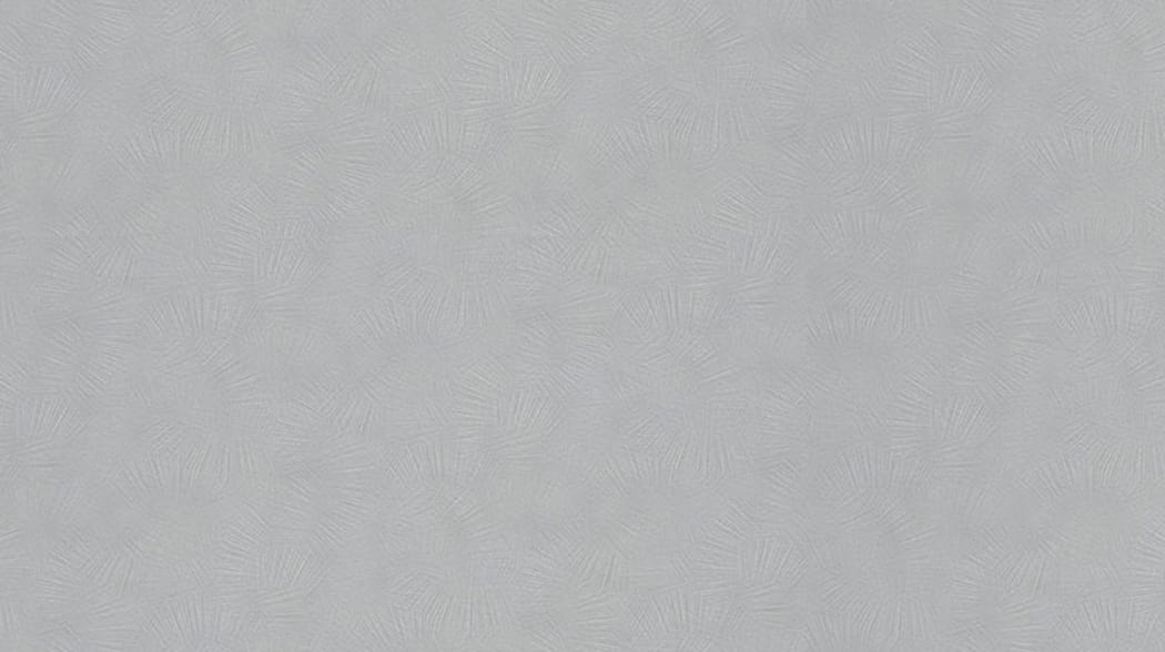 Обои Fipar арт R24253 фото 1