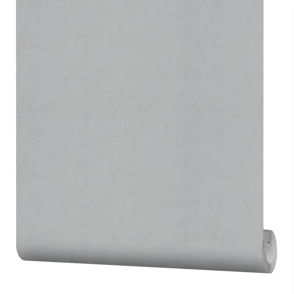 Обои Fipar арт R24253 фото 4