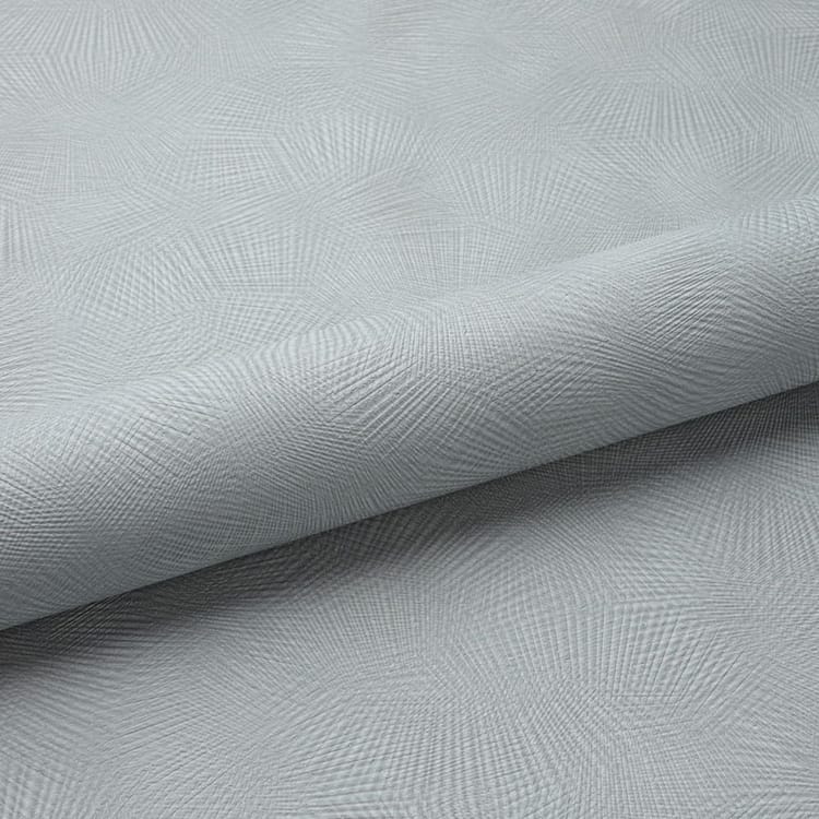 Обои Fipar арт R24253 фото 3