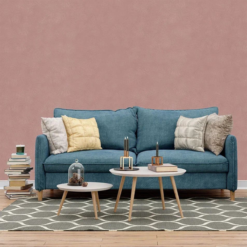 Обои Fipar арт R24255 фото 2