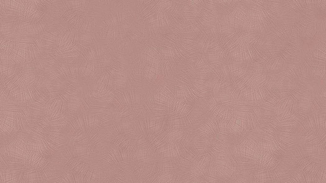 Обои Fipar арт R24255 фото 1