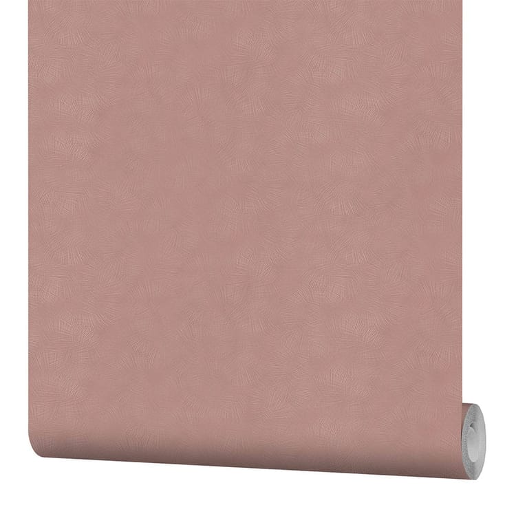 Обои Fipar арт R24255 фото 3