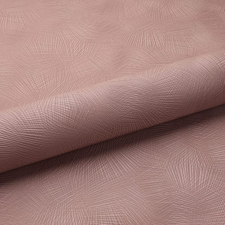 Обои Fipar арт R24255 фото 4