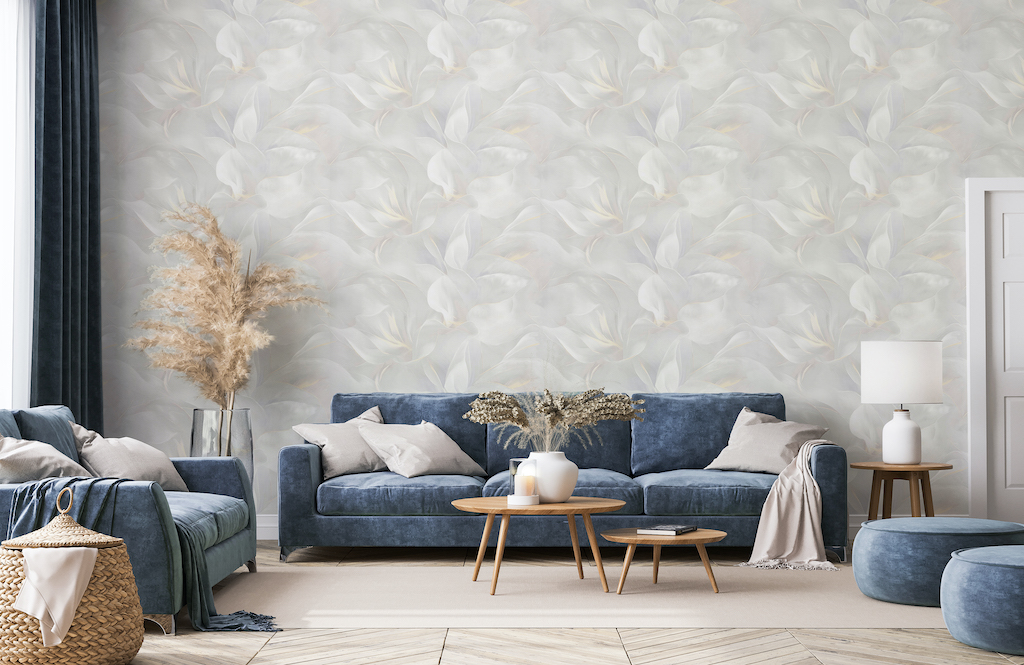 Обои Wall Decor арт 75298-14 фото 2