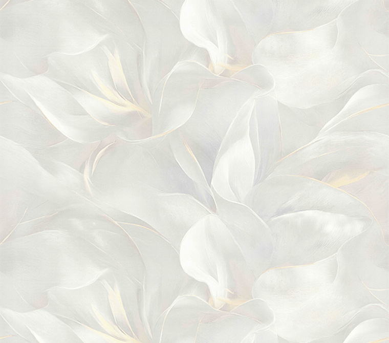 Обои Wall Decor арт 75298-14 фото 1