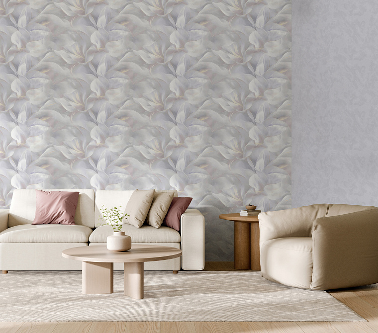 Обои Wall Decor арт 75298-15 фото 2