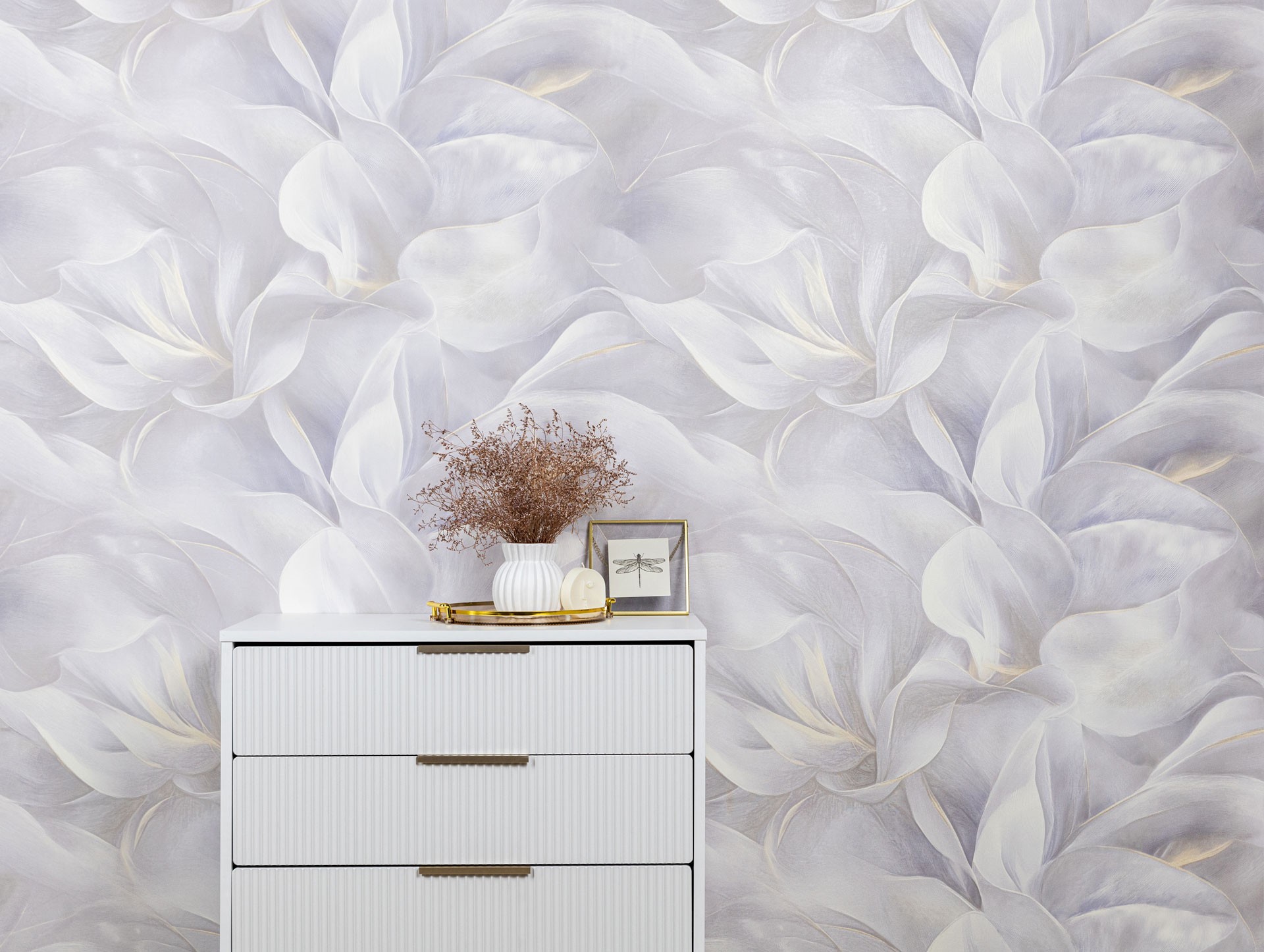 Обои Wall Decor арт 75298-15 фото 3