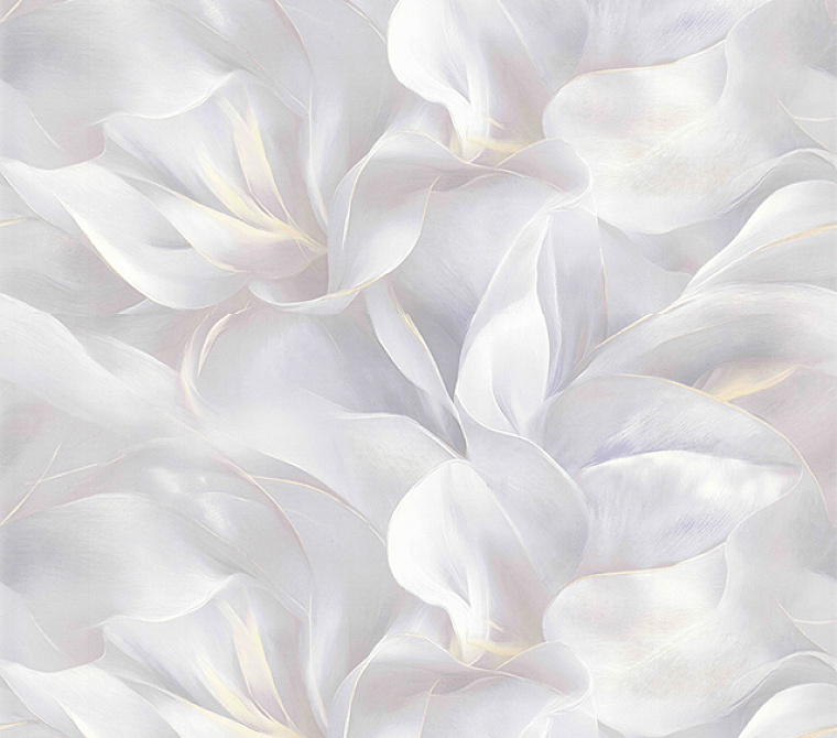 Обои Wall Decor арт 75298-15 фото 1