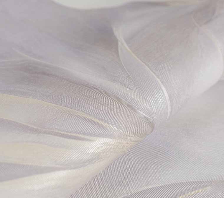 Обои Wall Decor арт 75298-15 фото 4