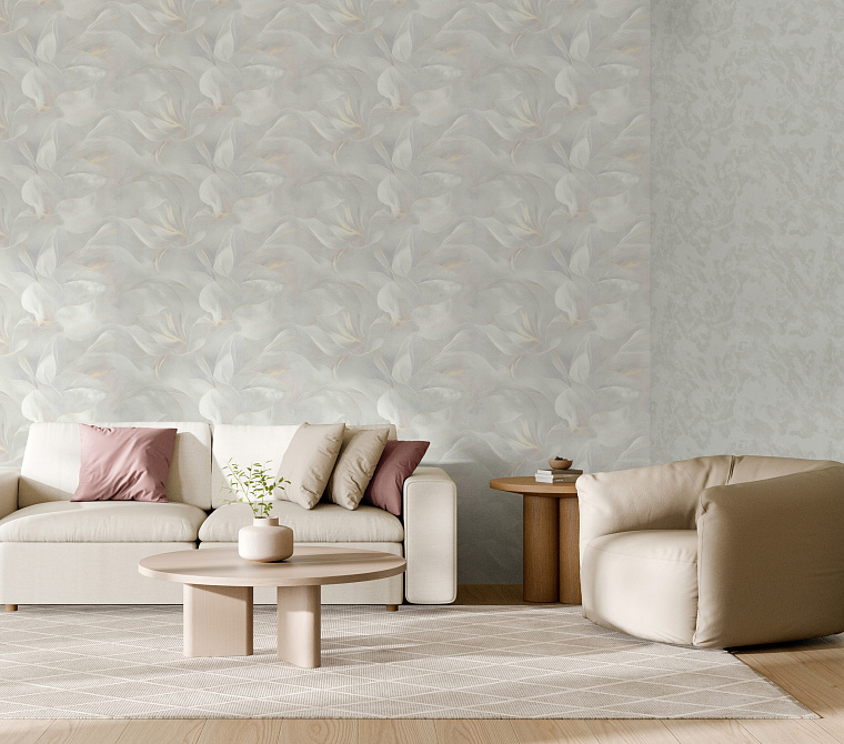 Обои Wall Decor арт 75299-14 фото 3