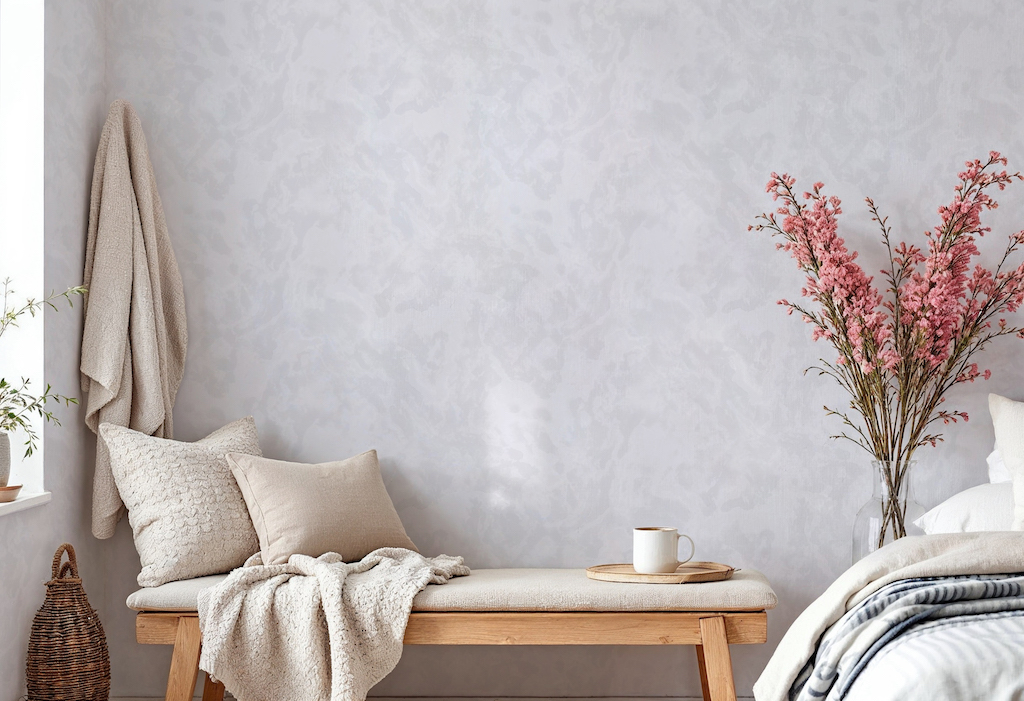 Обои Wall Decor арт 75299-15 фото 2