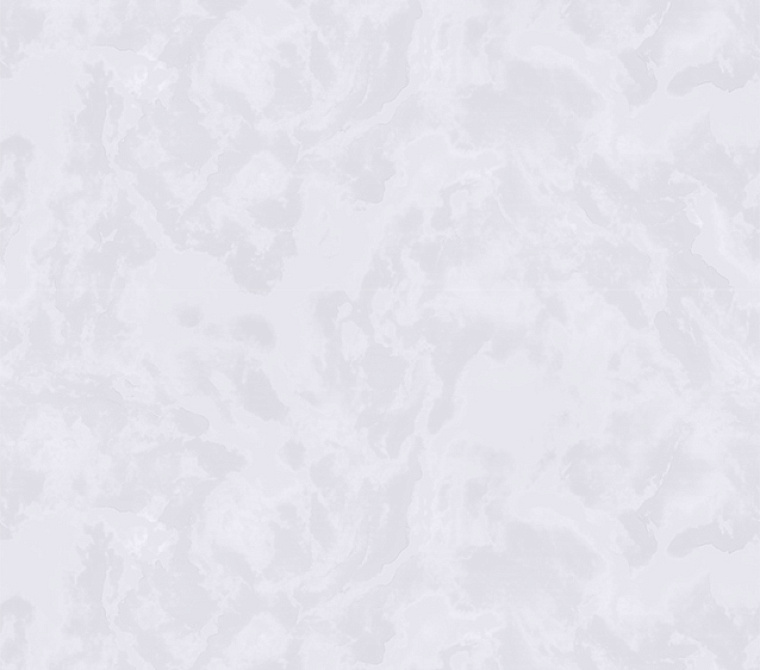 Обои Wall Decor арт 75299-15 фото 1