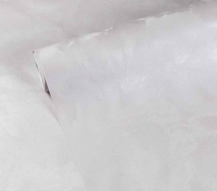 Обои Wall Decor арт 75299-15 фото 4