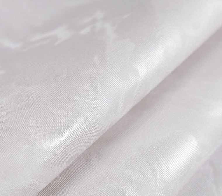 Обои Wall Decor арт 75299-15 фото 5