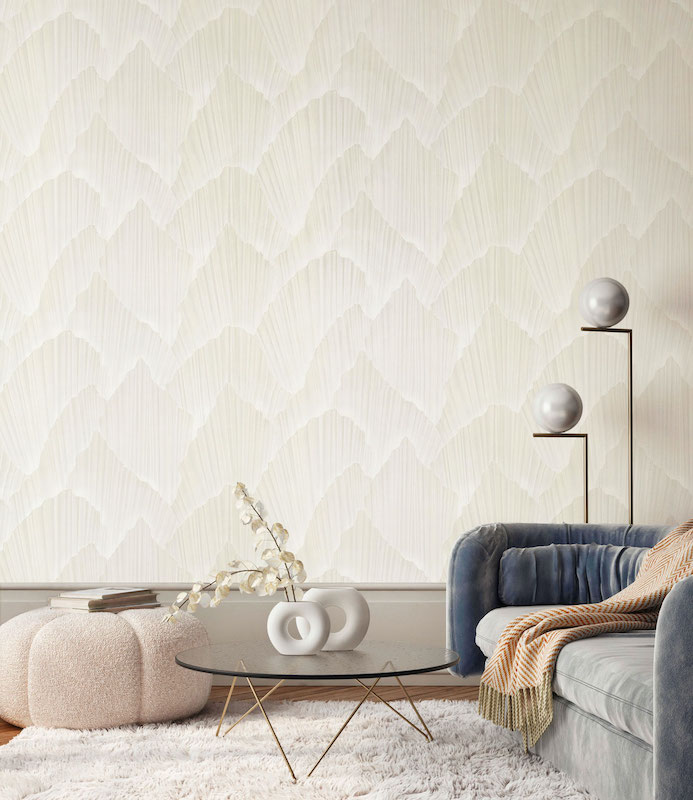 Обои Wall Decor арт 75288-12 фото 2