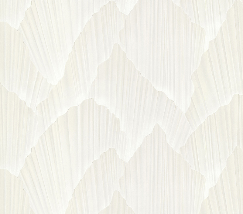 Обои Wall Decor арт 75288-12 фото 1