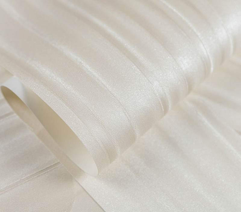 Обои Wall Decor арт 75288-12 фото 4