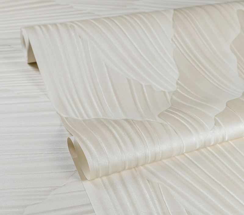 Обои Wall Decor арт 75288-12 фото 5