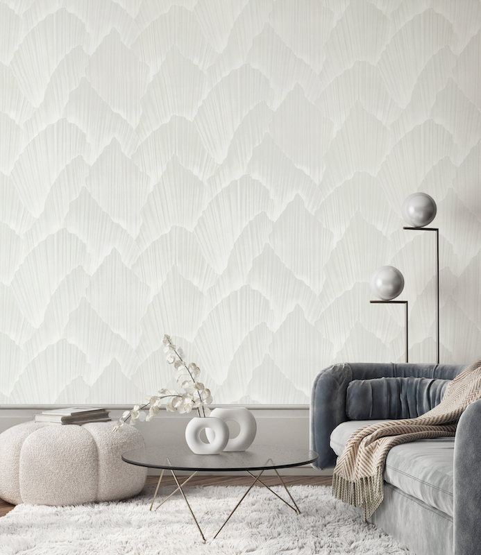 Обои Wall Decor арт 75288-14 фото 2