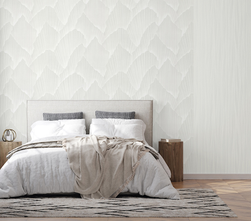 Обои Wall Decor арт 75288-14 фото 3