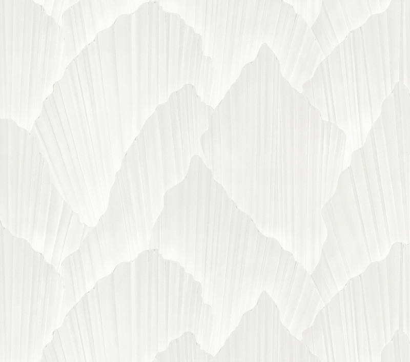 Обои Wall Decor арт 75288-14 фото 1