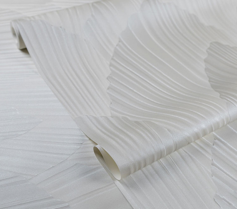 Обои Wall Decor арт 75288-14 фото 4