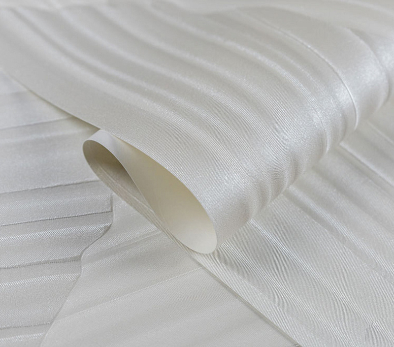 Обои Wall Decor арт 75288-14 фото 5