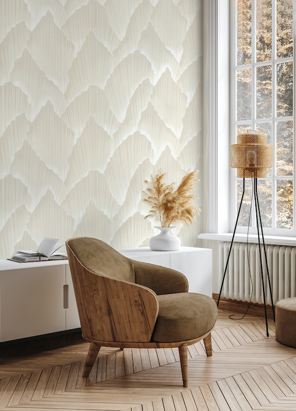 Обои Wall Decor арт 75288-22 фото 2