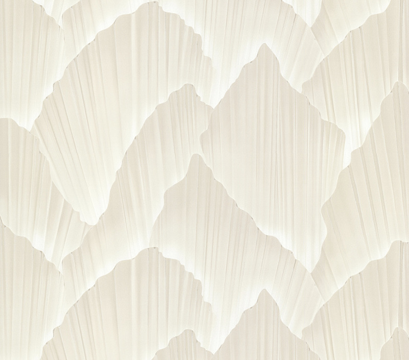 Обои Wall Decor арт 75288-22 фото 1