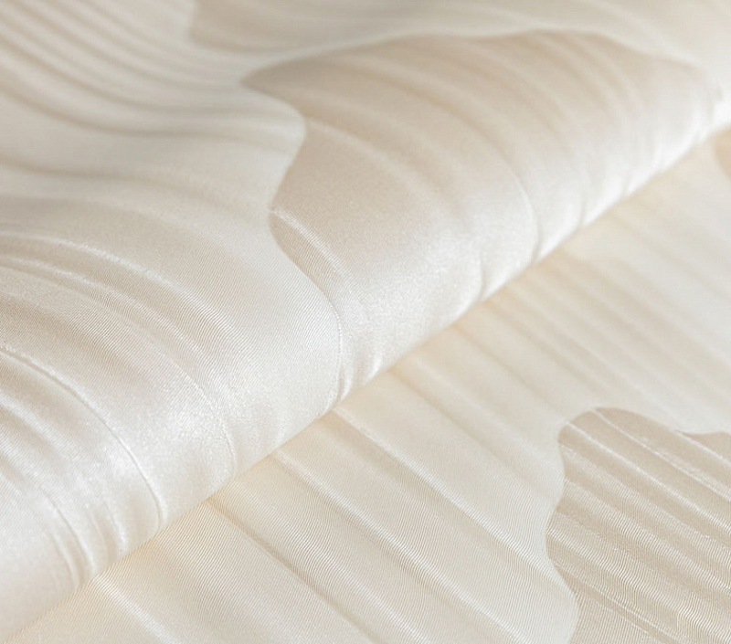 Обои Wall Decor арт 75288-22 фото 4