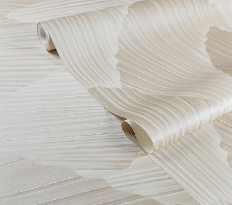 Обои Wall Decor арт 75288-22 фото 5