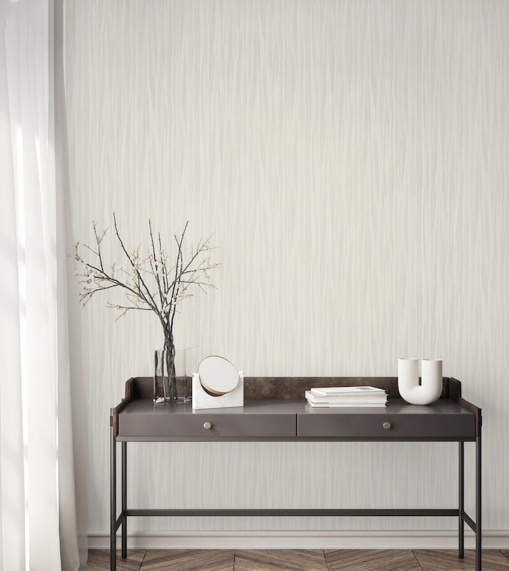 Обои Wall Decor арт 75289-12 фото 2