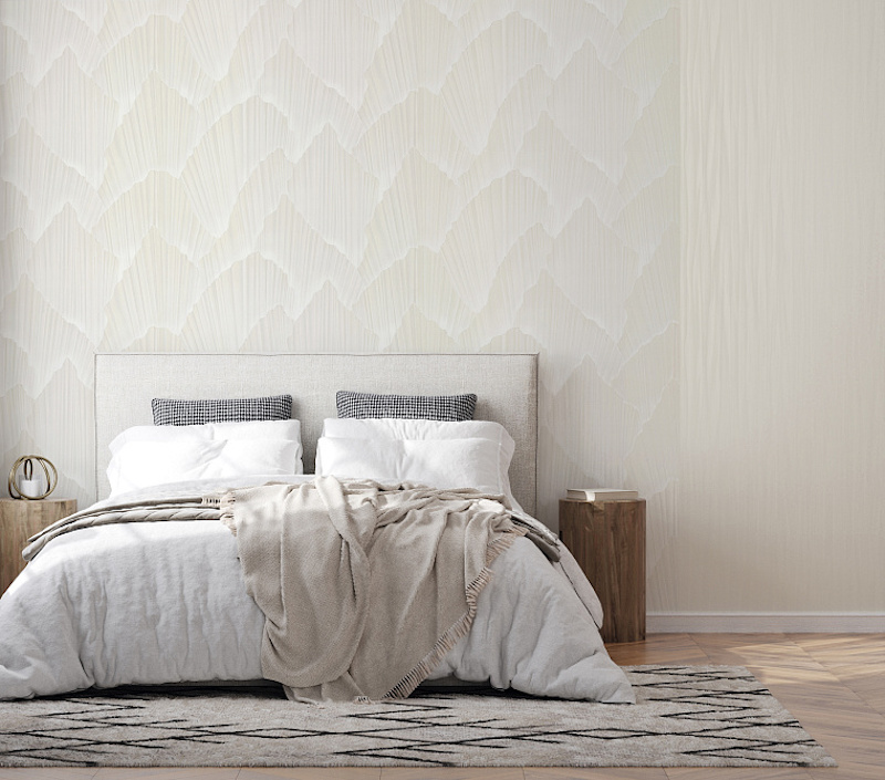 Обои Wall Decor арт 75289-12 фото 3