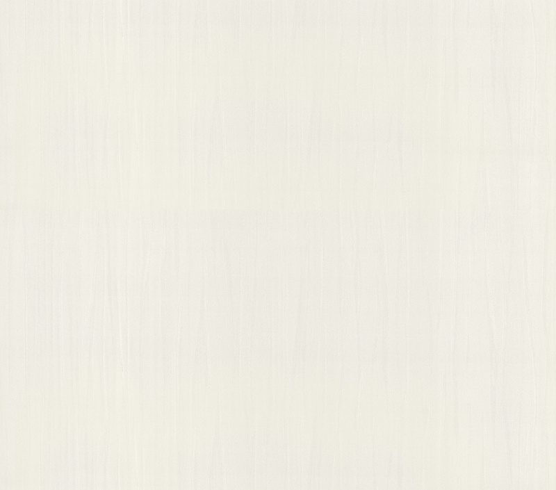 Обои Wall Decor арт 75289-12 фото 1