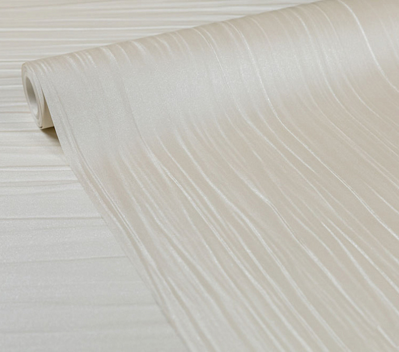 Обои Wall Decor арт 75289-12 фото 4