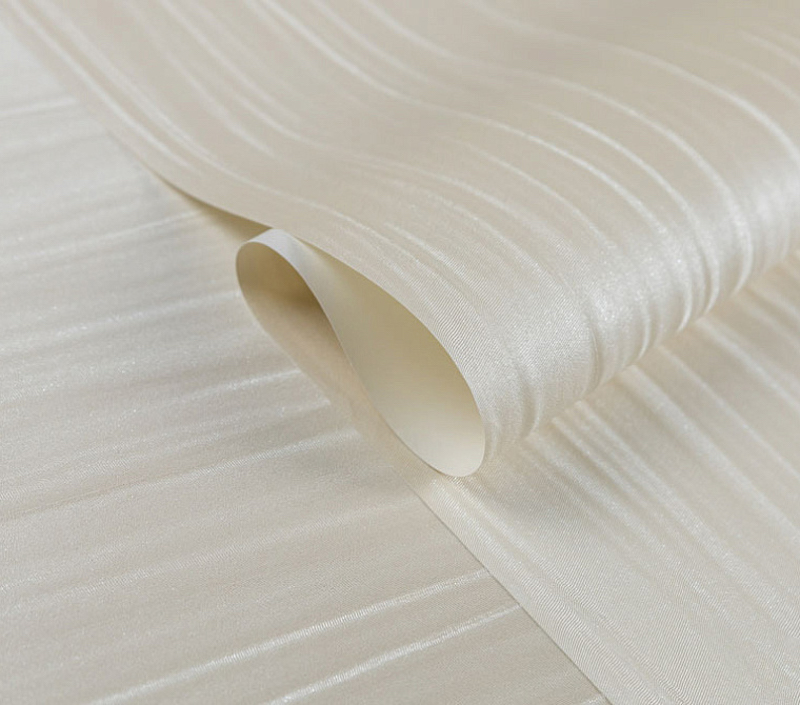 Обои Wall Decor арт 75289-12 фото 5