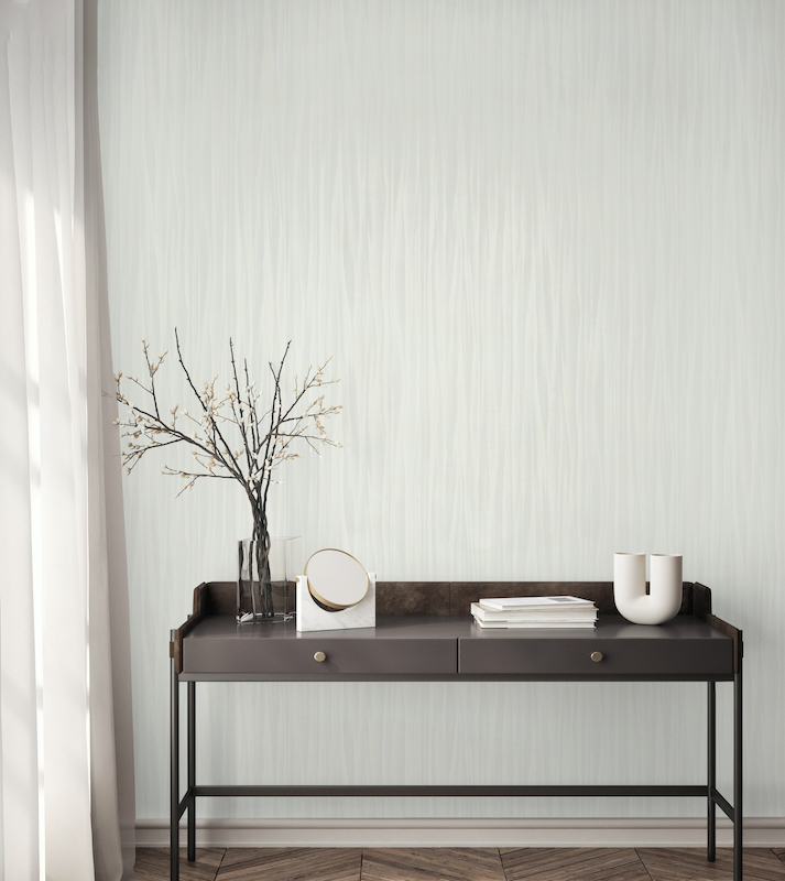 Обои Wall Decor арт 75289-14 фото 2