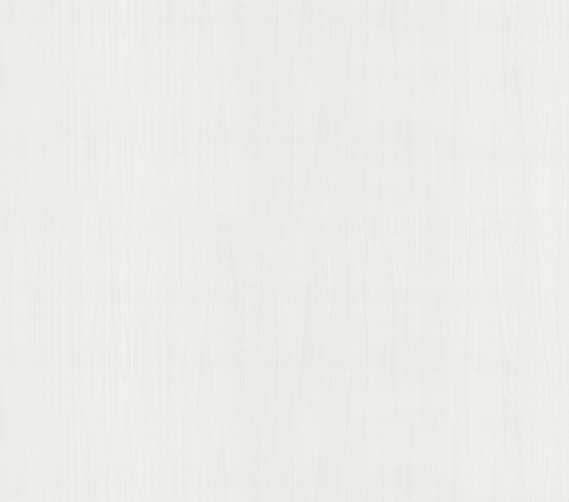 Обои Wall Decor арт 75289-14 фото 1