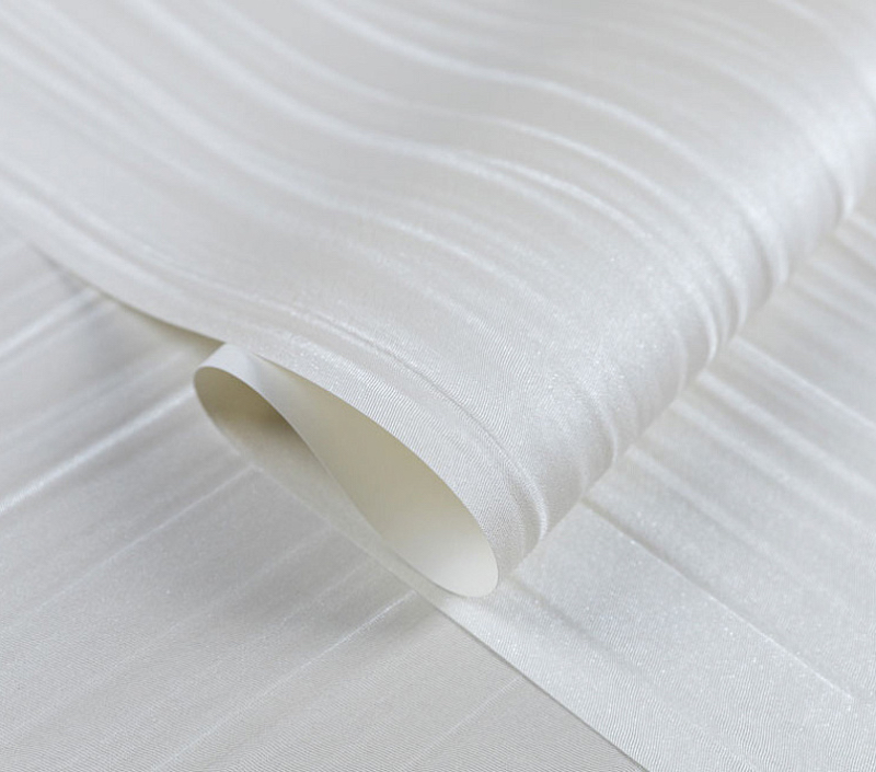 Обои Wall Decor арт 75289-14 фото 4