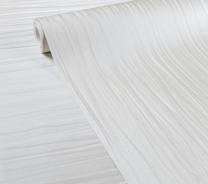 Обои Wall Decor арт 75289-14 фото 5