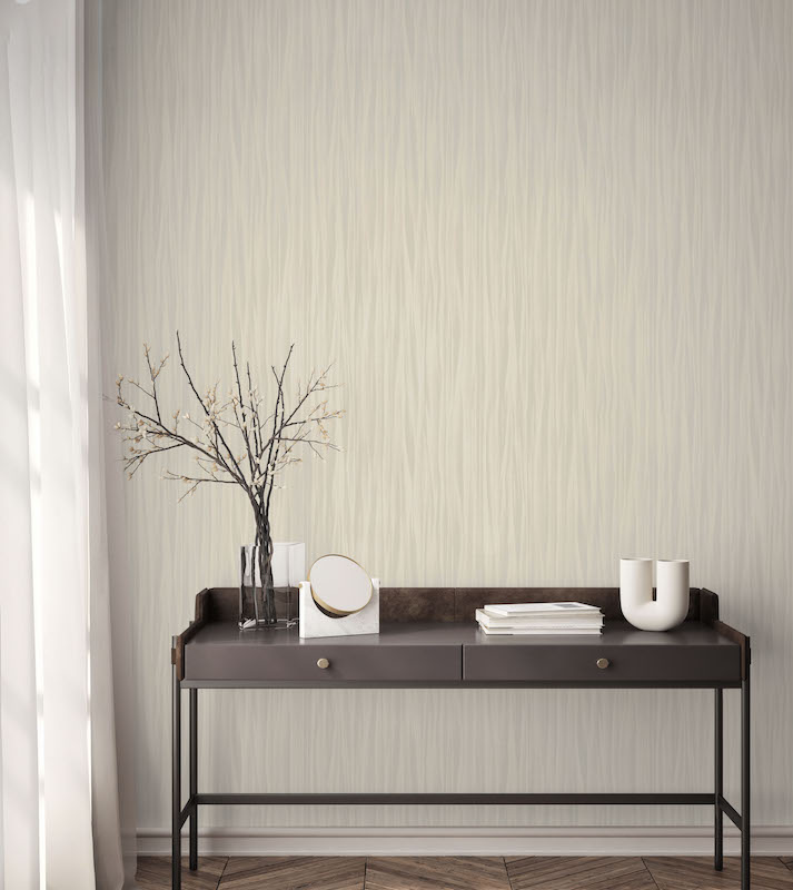 Обои Wall Decor арт 75289-22 фото 2