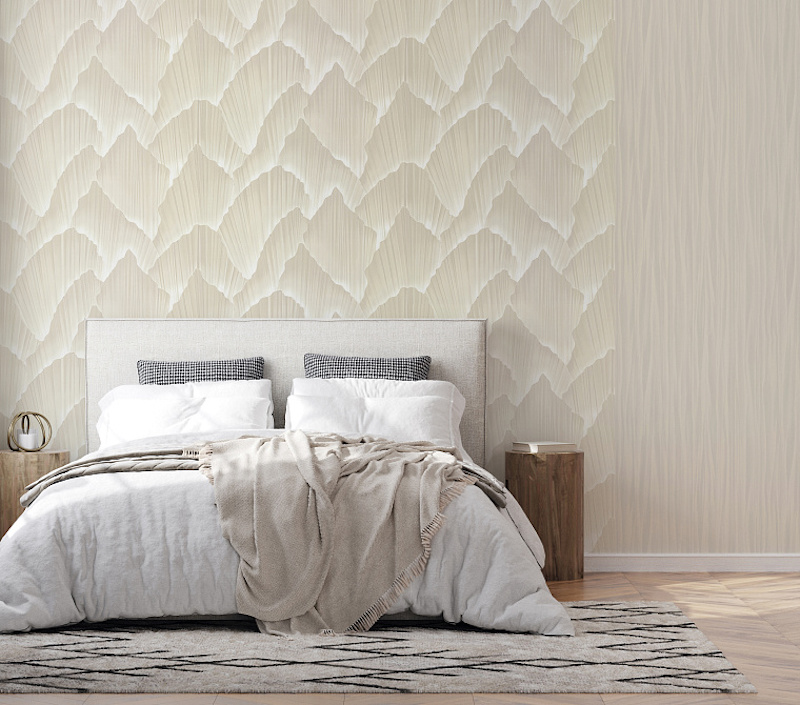 Обои Wall Decor арт 75289-22 фото 3