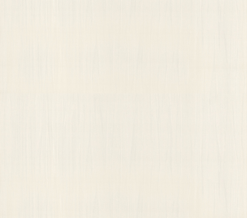 Обои Wall Decor арт 75289-22 фото 1