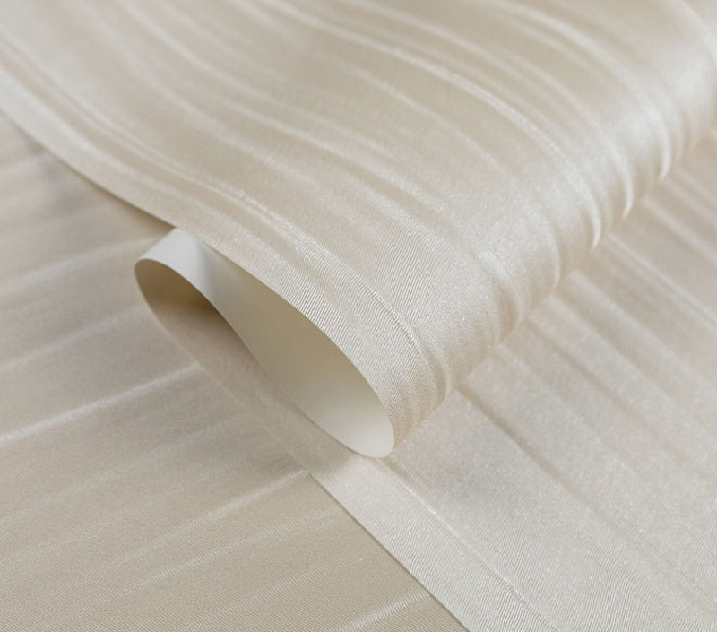 Обои Wall Decor арт 75289-22 фото 4