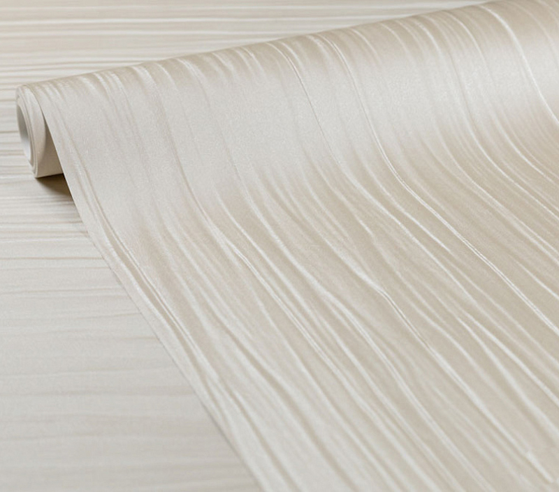 Обои Wall Decor арт 75289-22 фото 5