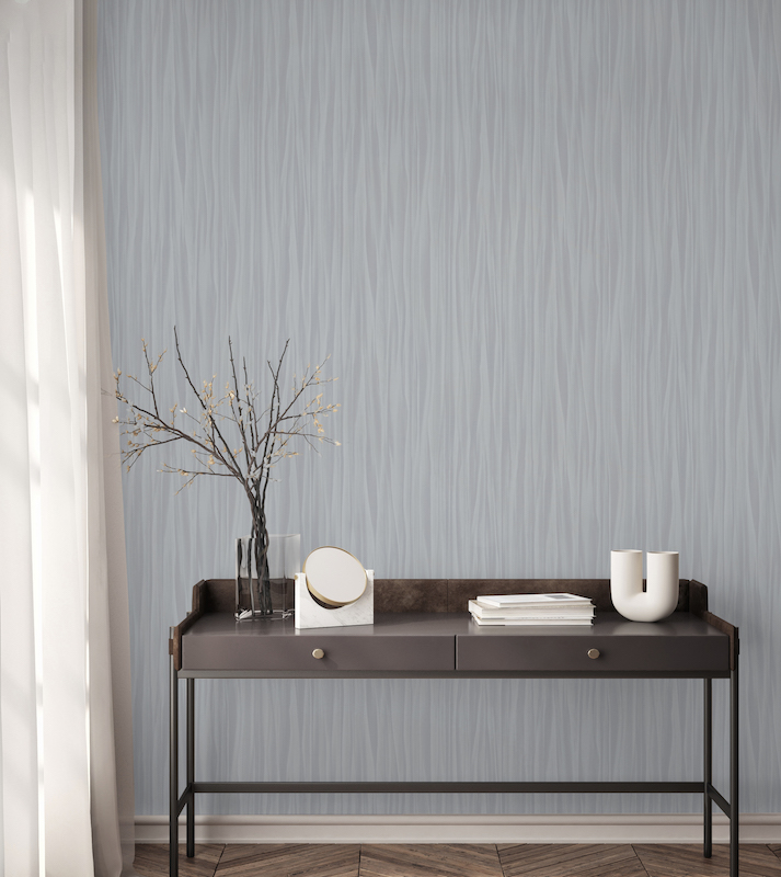 Обои Wall Decor арт 75289-44 фото 2