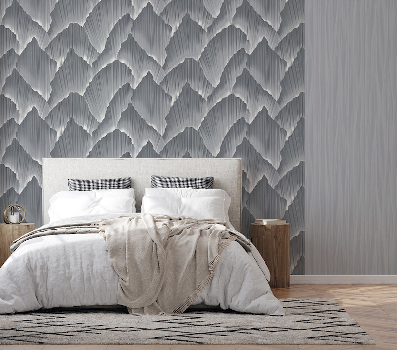 Обои Wall Decor арт 75289-44 фото 3