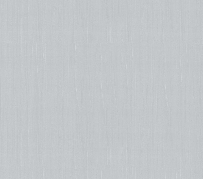 Обои Wall Decor арт 75289-44 фото 1