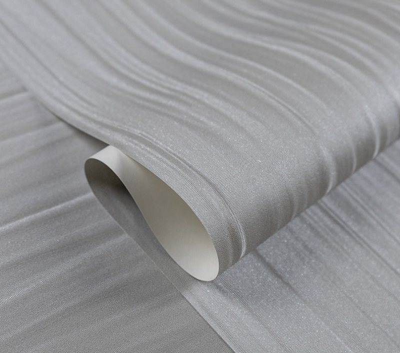 Обои Wall Decor арт 75289-44 фото 4